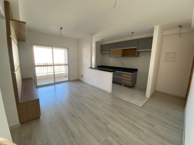 Foto do Apartamento - Apartamento com 2 dormitórios à venda, 65 m² por R$ 393.000,00 - Parque Industrial - São José dos Campos/SP | INDEPENDENCE NEGOCIOS IMOBILIARIOS LTDA