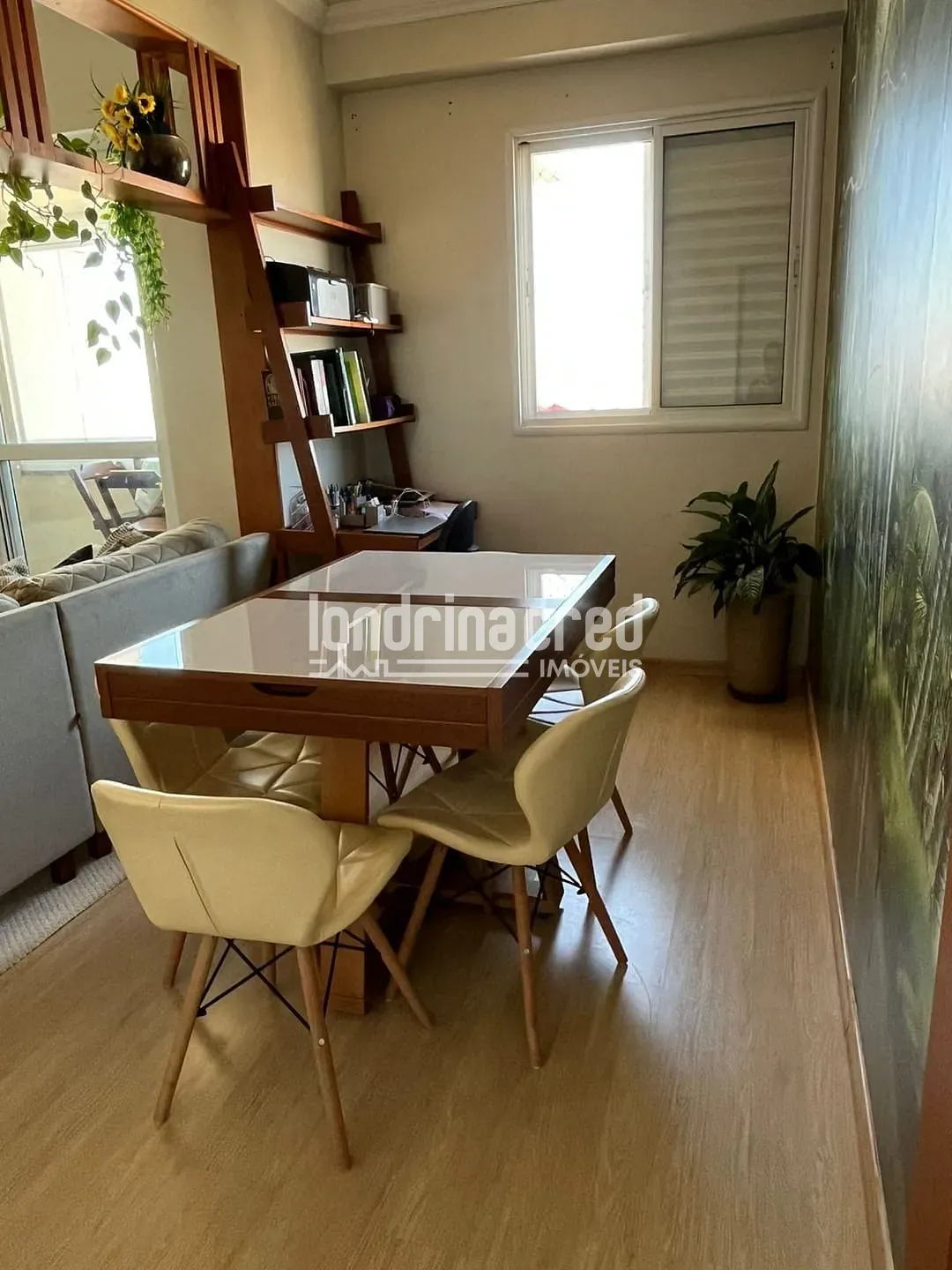 Apartamento, 3 quartos, 69 m² - Foto 7