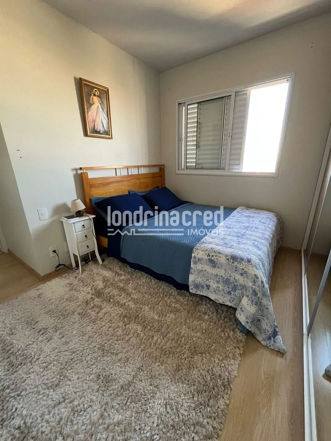 Apartamento, 3 quartos, 69 m² - Foto 10