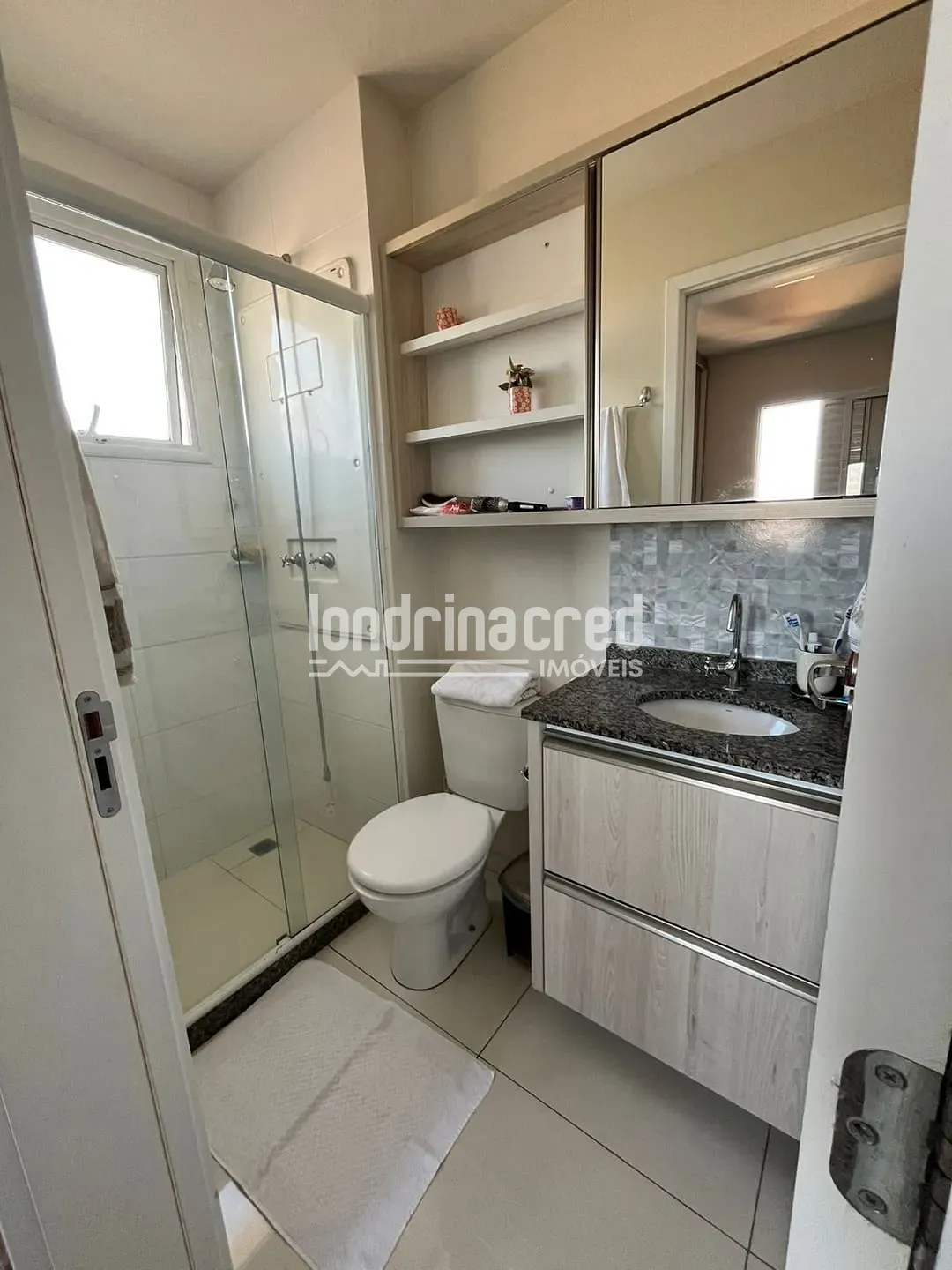 Apartamento, 3 quartos, 69 m² - Foto 11