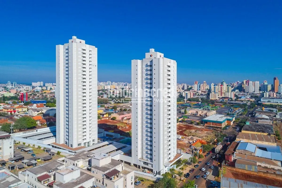 Apartamento, 3 quartos, 69 m² - Foto 25
