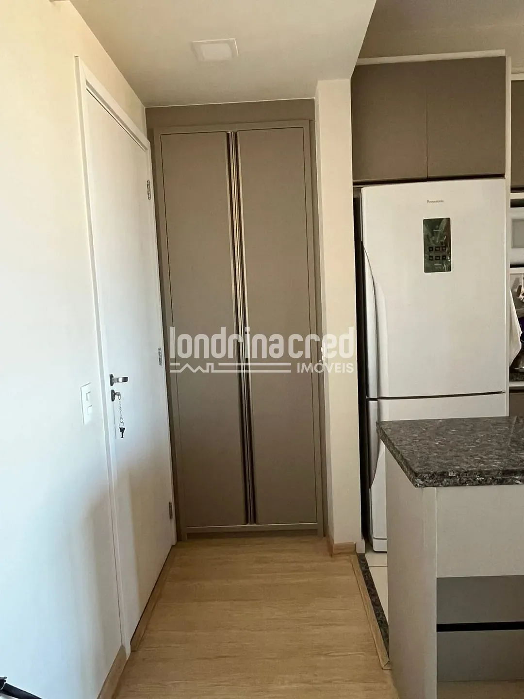 Apartamento, 3 quartos, 69 m² - Foto 12