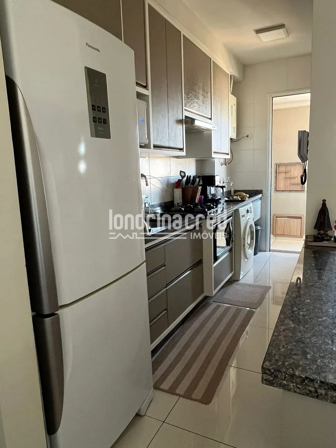 Apartamento, 3 quartos, 69 m² - Foto 13