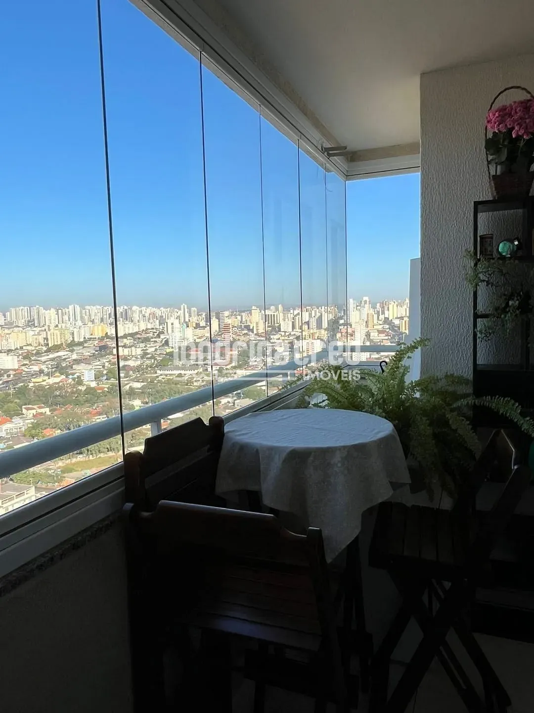 Apartamento, 3 quartos, 69 m² - Foto 17