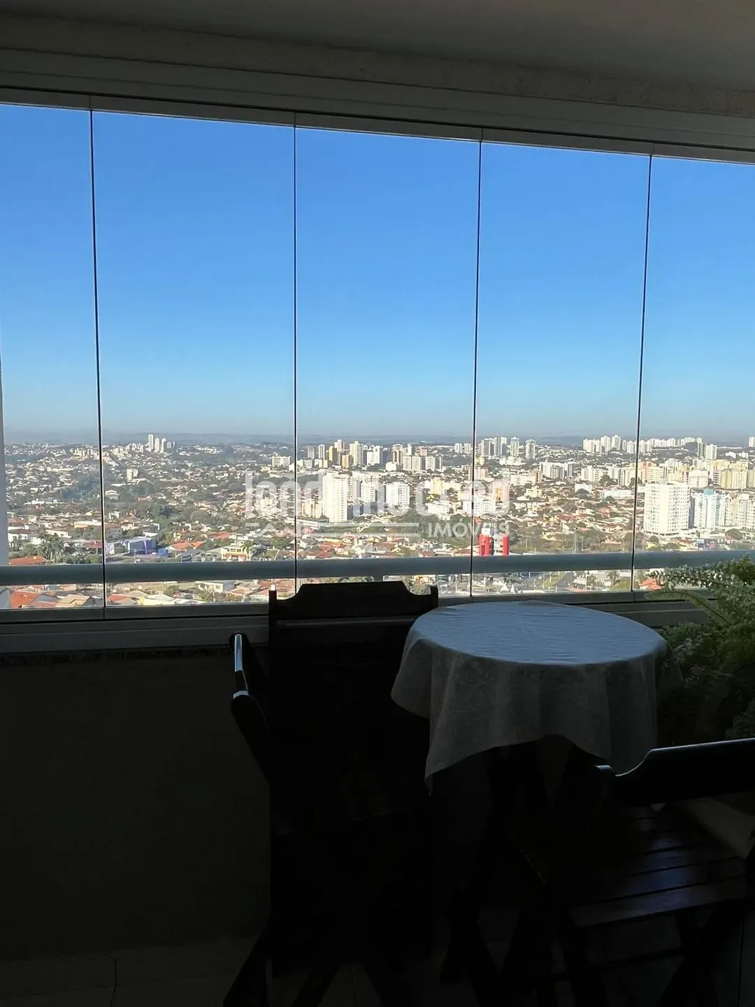 Apartamento, 3 quartos, 69 m² - Foto 18
