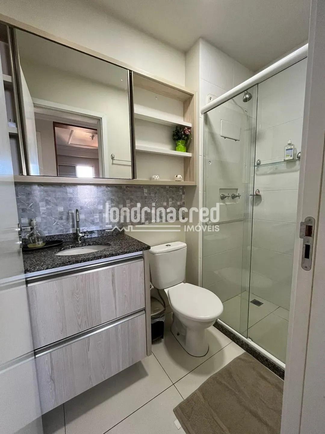 Apartamento, 3 quartos, 69 m² - Foto 19
