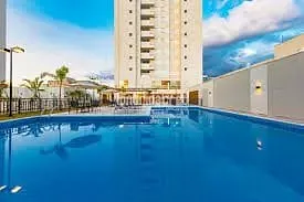 Apartamento, 3 quartos, 69 m² - Foto 20