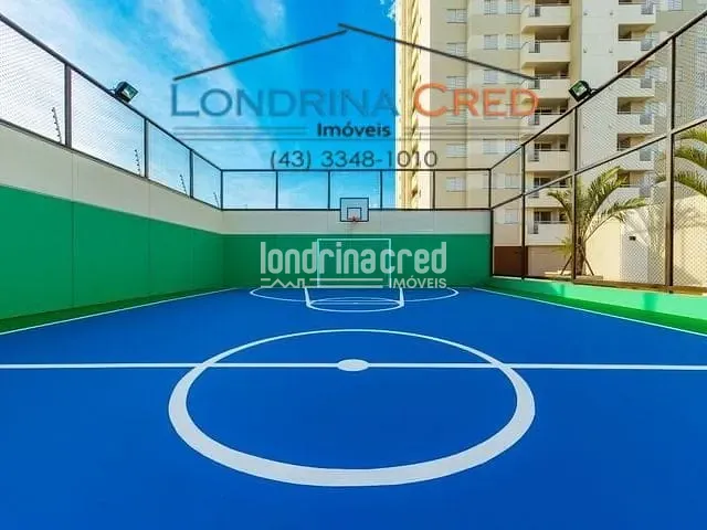 Apartamento, 3 quartos, 69 m² - Foto 21