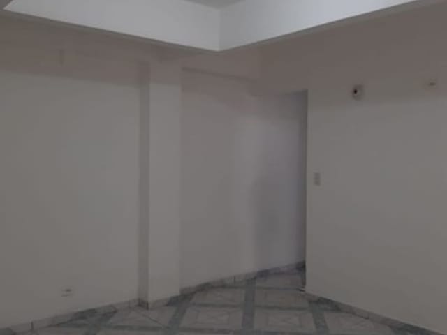 Apartamento com 42m² 1 quarto e 1 banheiro, à venda, no bairro Vila Laís em São Paulo