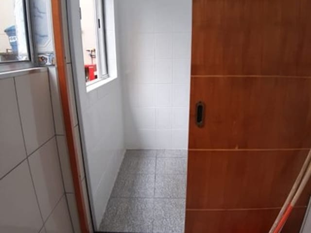 Apartamento com 42m² 1 quarto e 1 banheiro, à venda, no bairro Vila Laís em São Paulo