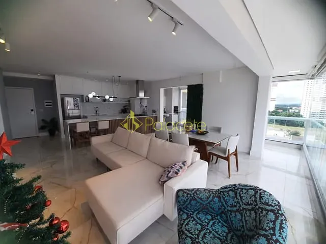 Apartamento 2 quartos e 2 banheiros, à venda, no bairro Loteamento Residencial e Comercial Bosque Flamboyant em Taubaté