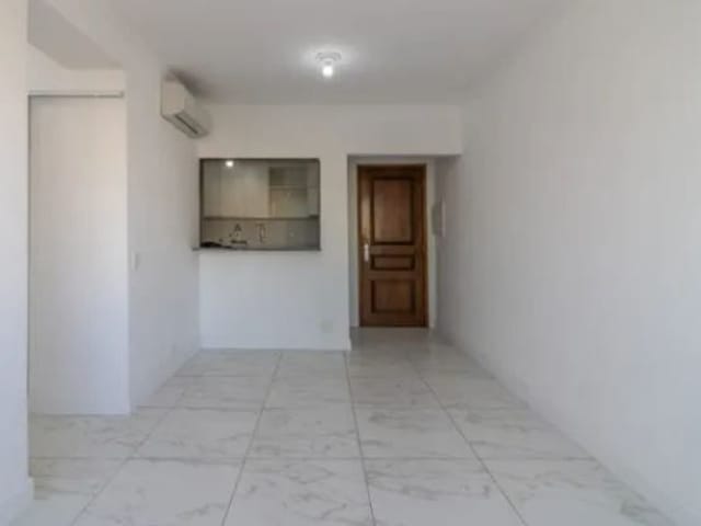 Apartamento com 74m² 3 quartos e 2 banheiros, à venda, no bairro Campo Belo em São Paulo