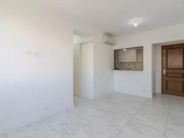 Apartamento com 74m² 3 quartos e 2 banheiros, à venda, no bairro Campo Belo em São Paulo