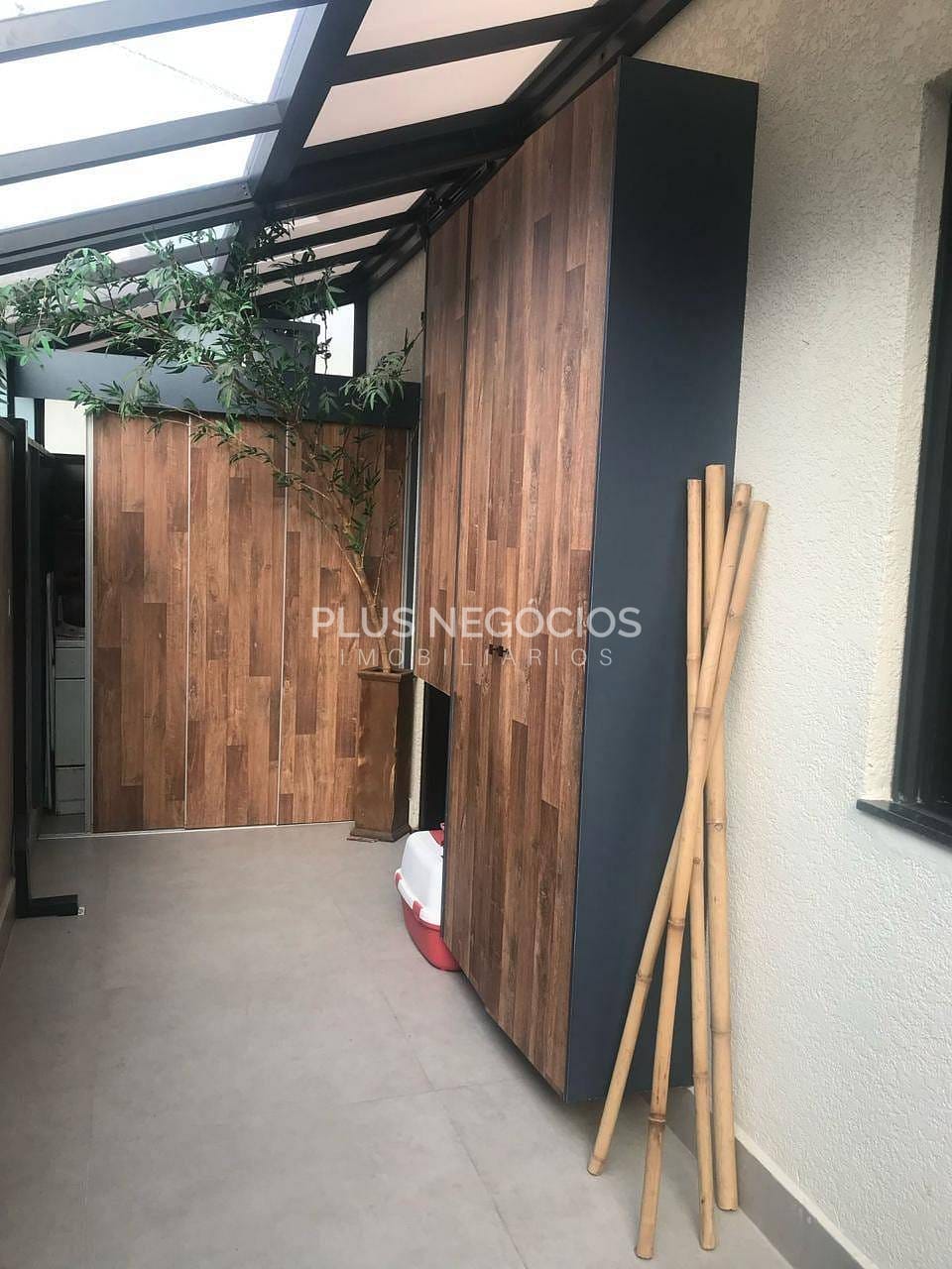 Apartamento à venda com 3 quartos, 97m² - Foto 6