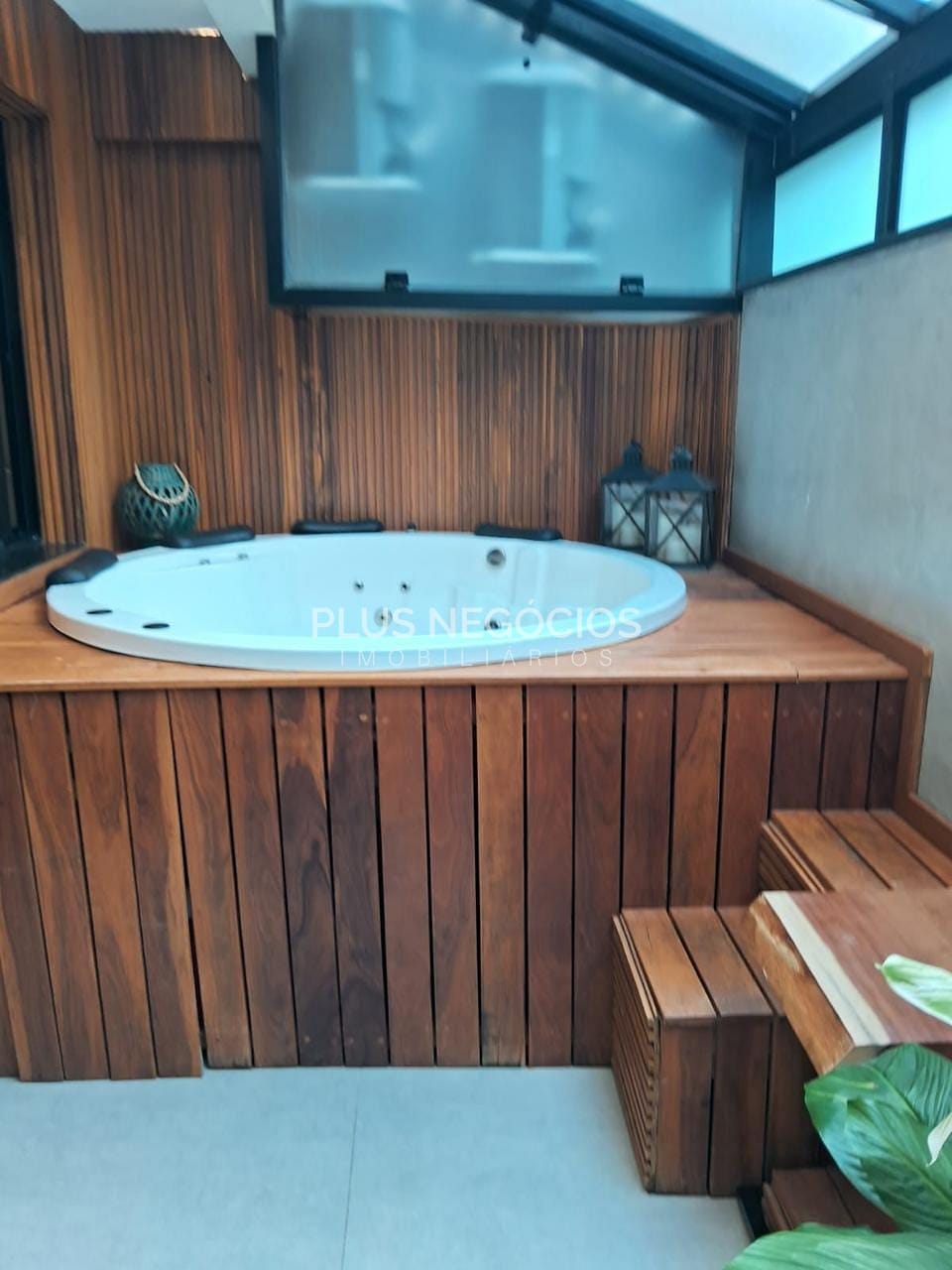 Apartamento à venda com 3 quartos, 97m² - Foto 10