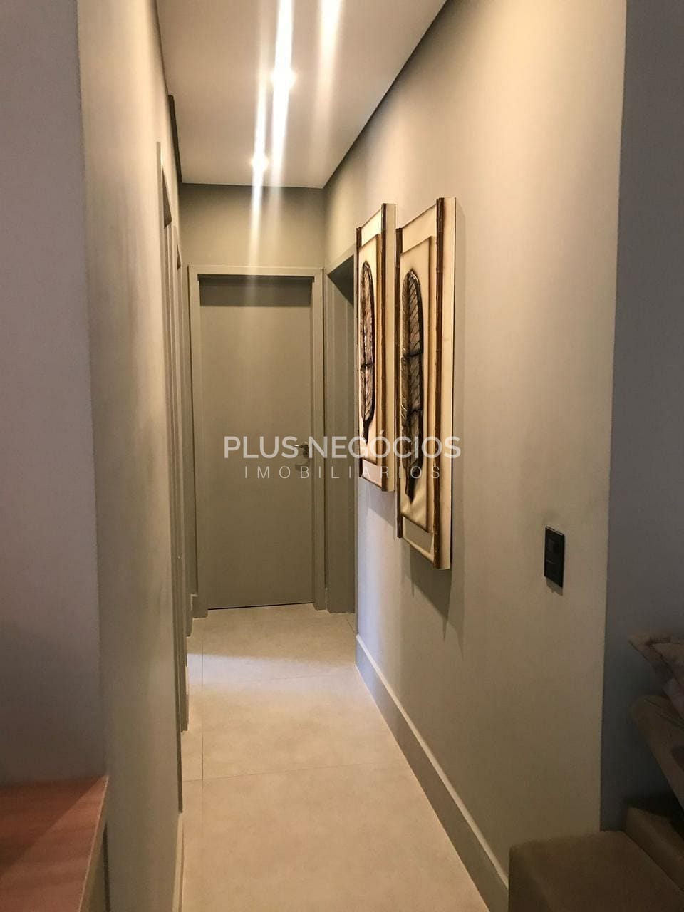 Apartamento à venda com 3 quartos, 97m² - Foto 14
