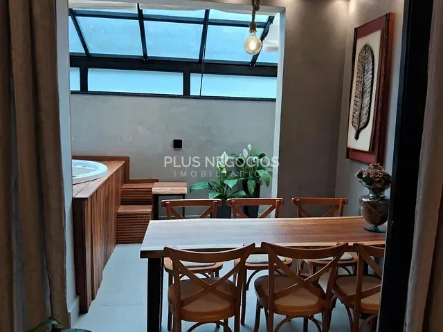 Apartamento com 97m² 3 quartos e 2 banheiros, à venda, no bairro Boa Vista em Sorocaba