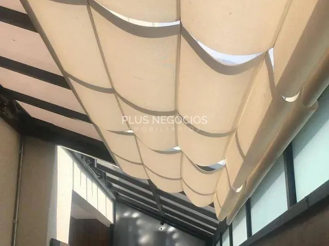 Apartamento com 97m² 3 quartos e 2 banheiros, à venda, no bairro Boa Vista em Sorocaba