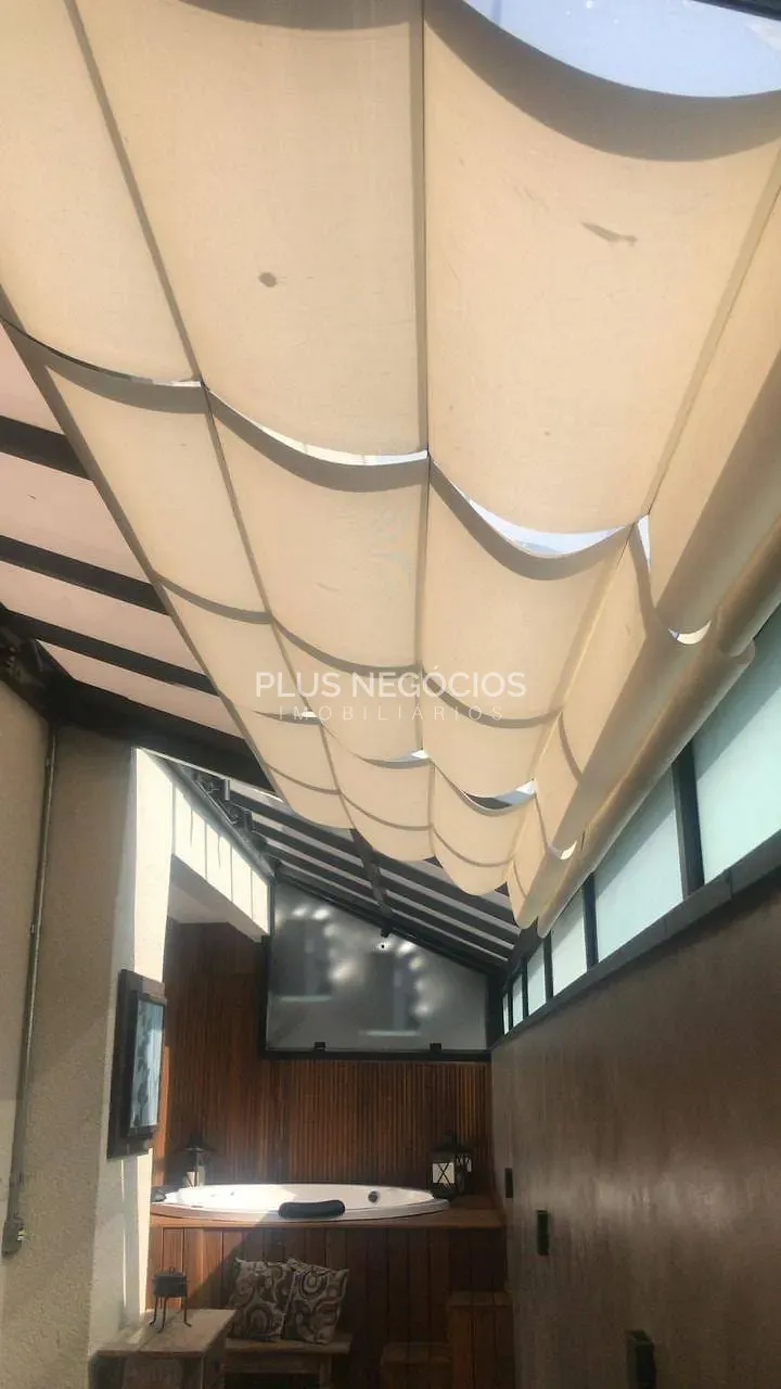 Apartamento, 3 quartos, 97 m² - Foto 5