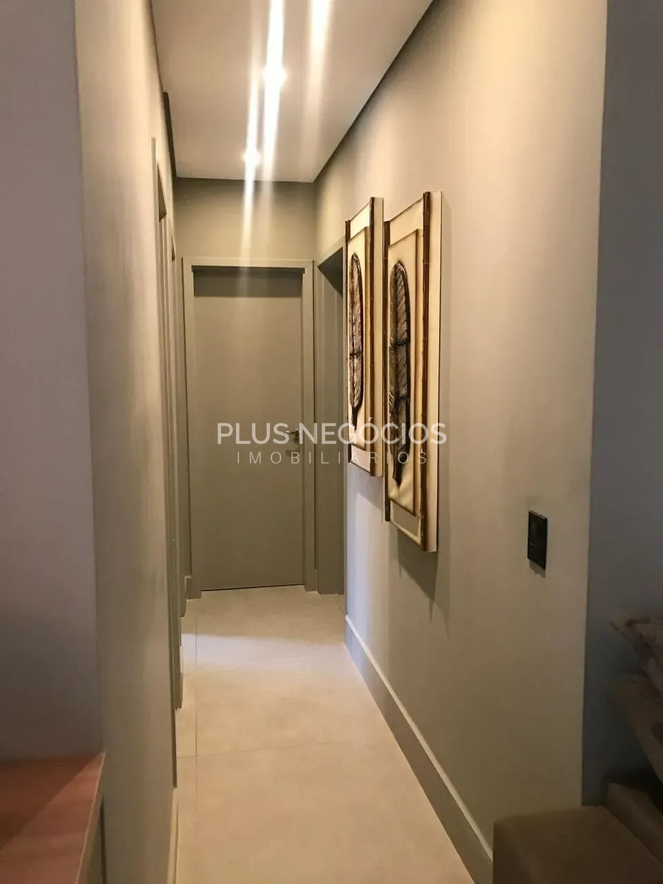Apartamento, 3 quartos, 97 m² - Foto 14