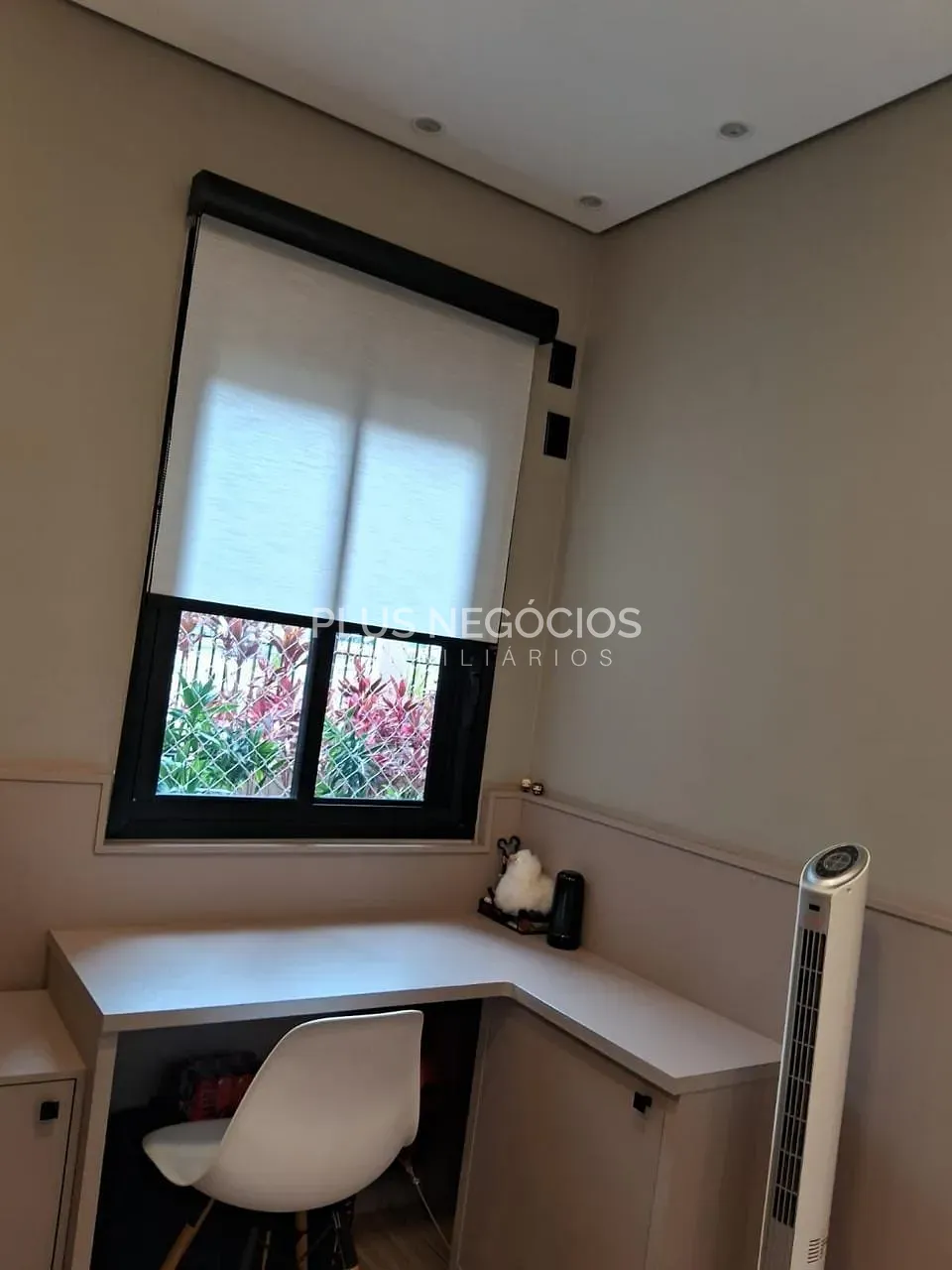 Apartamento, 3 quartos, 97 m² - Foto 16
