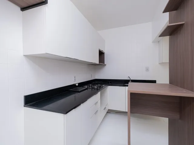 Apartamento 1 quarto e 1 banheiro, para alugar, no bairro Centro em Pelotas