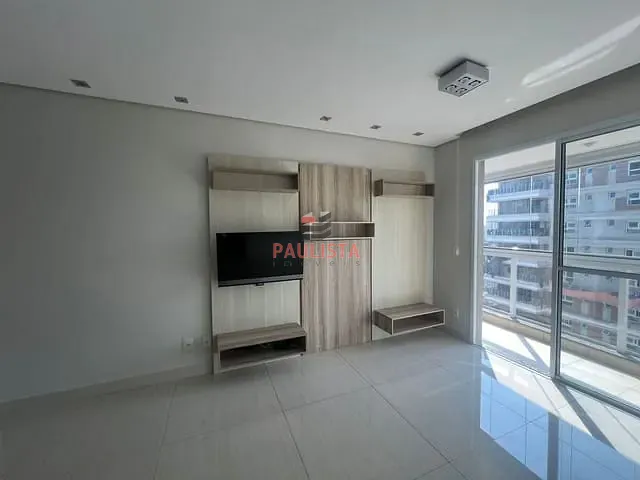 Apartamento 2 quartos e 2 banheiros, para alugar, no bairro Saúde em São Paulo