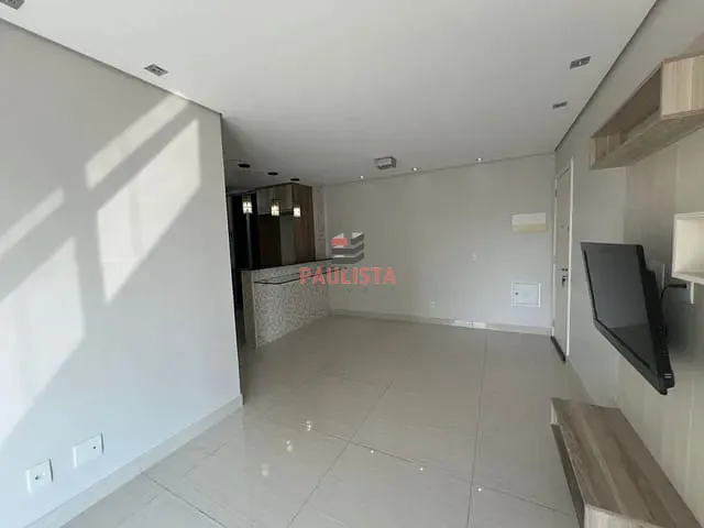 Apartamento 2 quartos e 2 banheiros, para alugar, no bairro Saúde em São Paulo