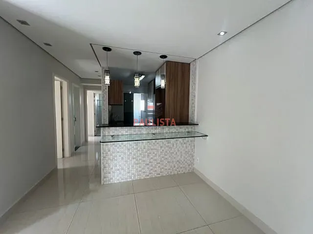 Apartamento 2 quartos e 2 banheiros, para alugar, no bairro Saúde em São Paulo