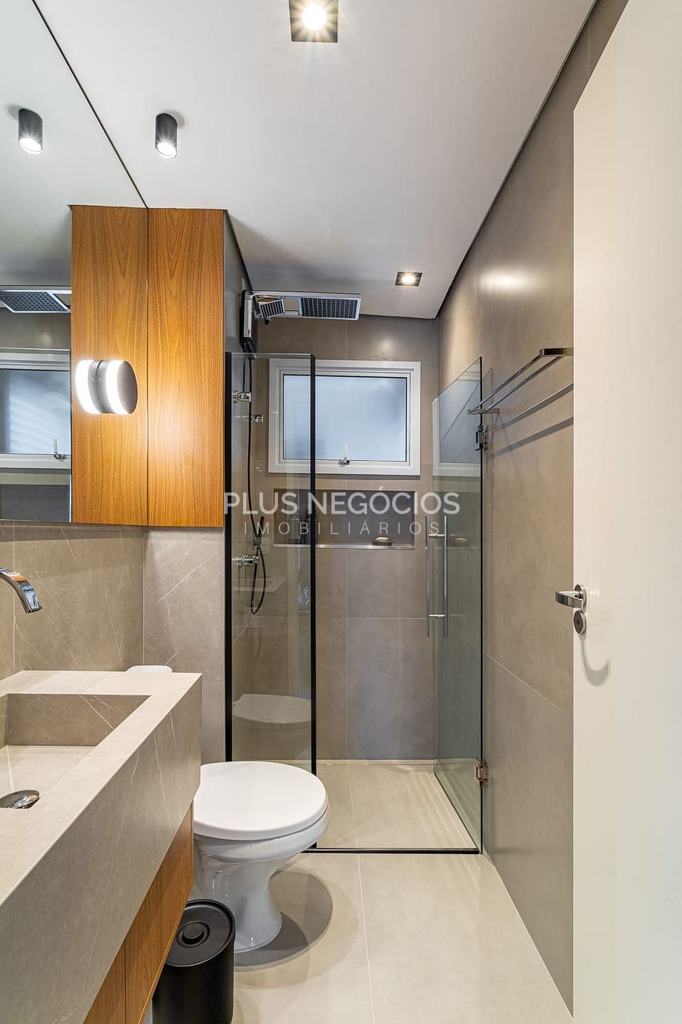Apartamento à venda com 2 quartos, 85m² - Foto 11