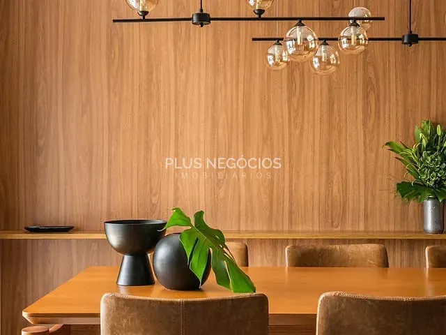 Apartamento com 90m² 2 quartos e 2 banheiros, à venda, no bairro Parque Campolim em Sorocaba