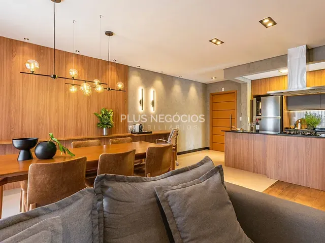 Apartamento com 90m² 2 quartos e 2 banheiros, à venda, no bairro Parque Campolim em Sorocaba