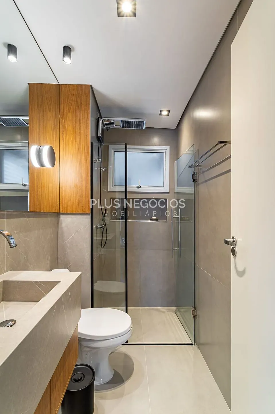Apartamento, 2 quartos, 85 m² - Foto 11