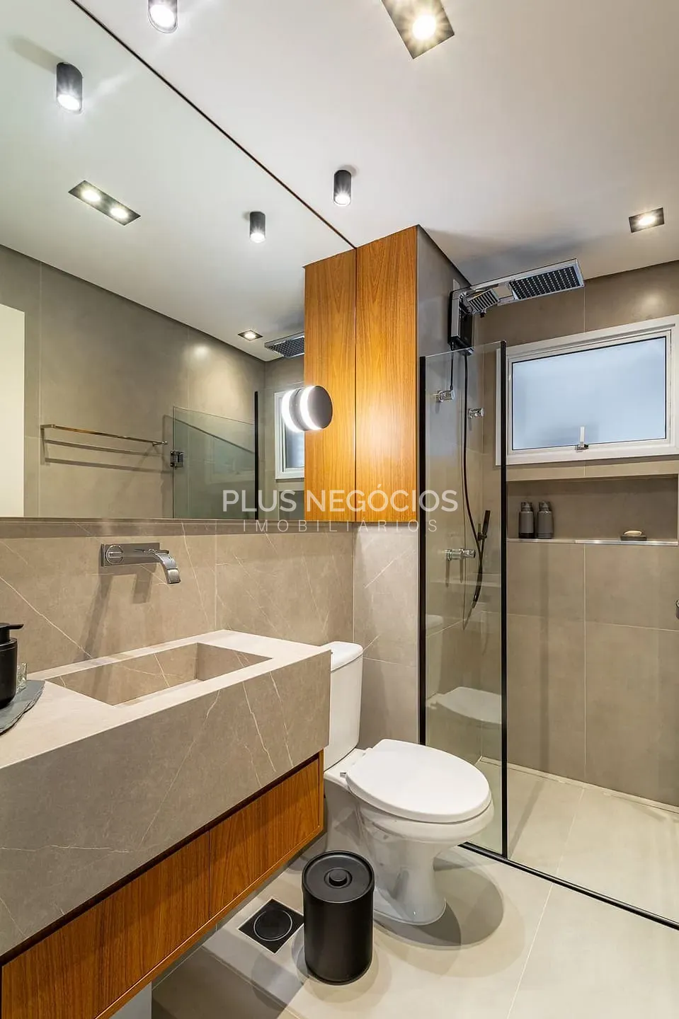 Apartamento, 2 quartos, 85 m² - Foto 12
