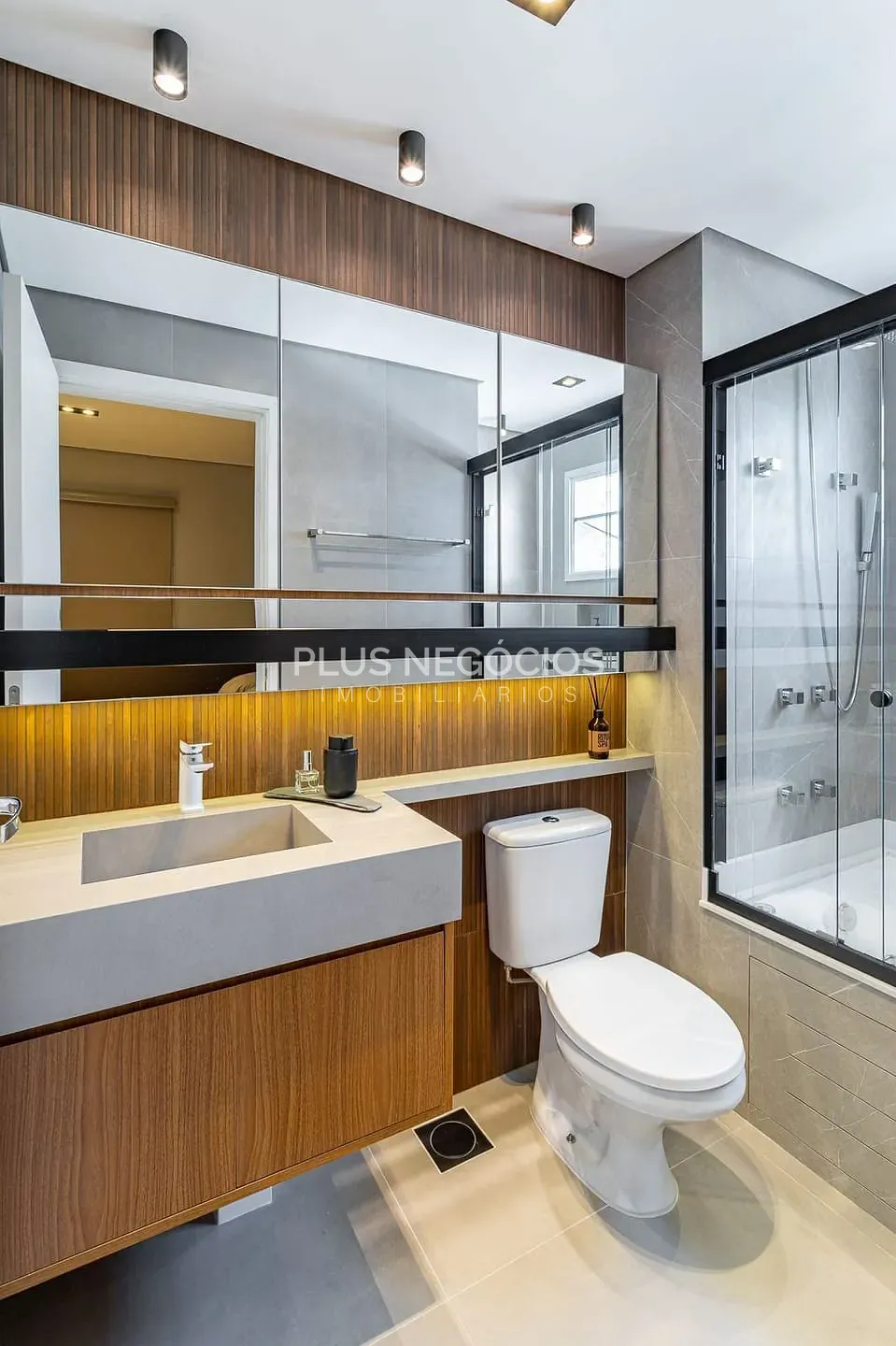 Apartamento, 2 quartos, 85 m² - Foto 14
