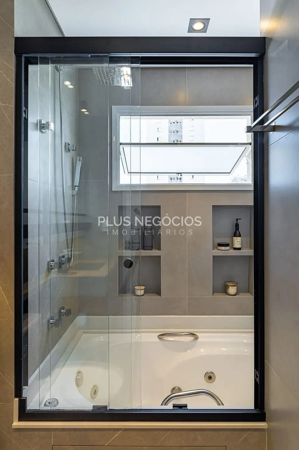 Apartamento, 2 quartos, 85 m² - Foto 15