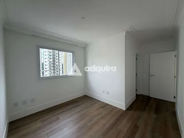 Apartamento com 224m² 3 quartos e 4 banheiros, à venda, no bairro CENTRO em Itapema