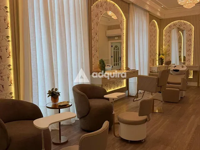 Apartamento com 224m² 3 quartos e 4 banheiros, à venda, no bairro CENTRO em Itapema