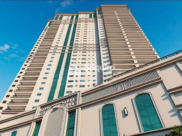 Apartamento com 224m² 3 quartos e 4 banheiros, à venda, no bairro CENTRO em Itapema