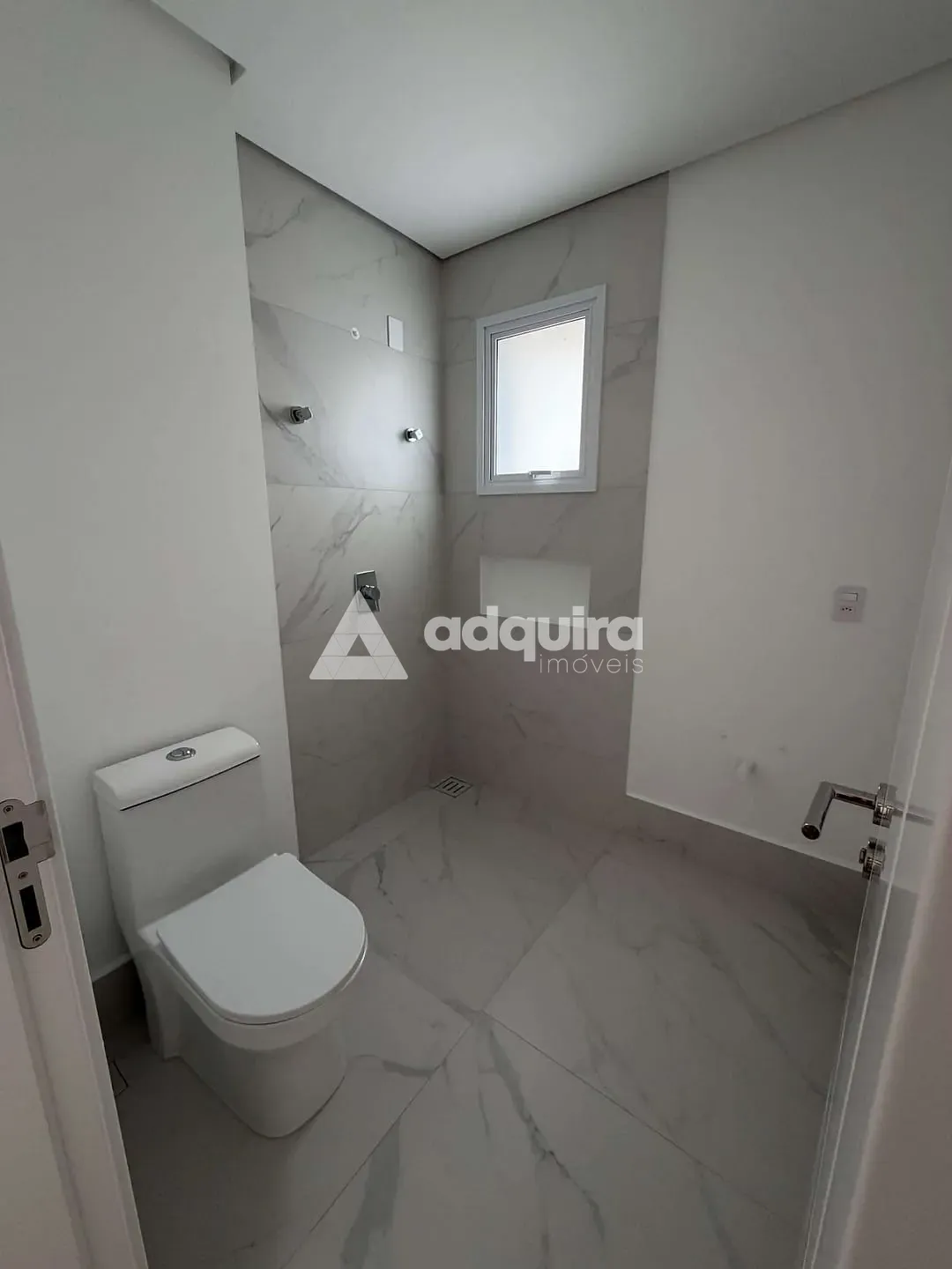 Apartamento, 3 quartos, 143 m² - Foto 11