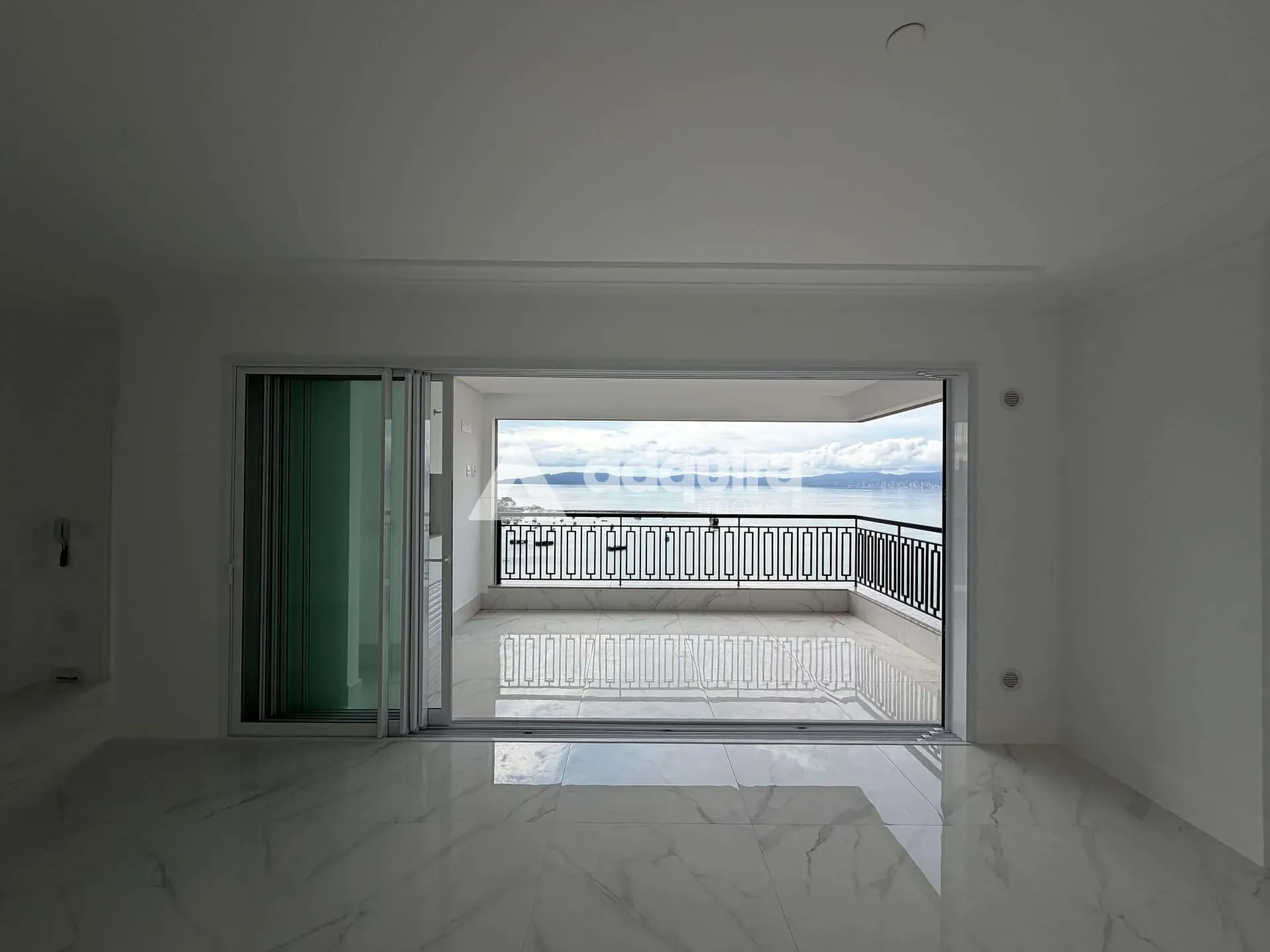 Apartamento, 3 quartos, 143 m² - Foto 3