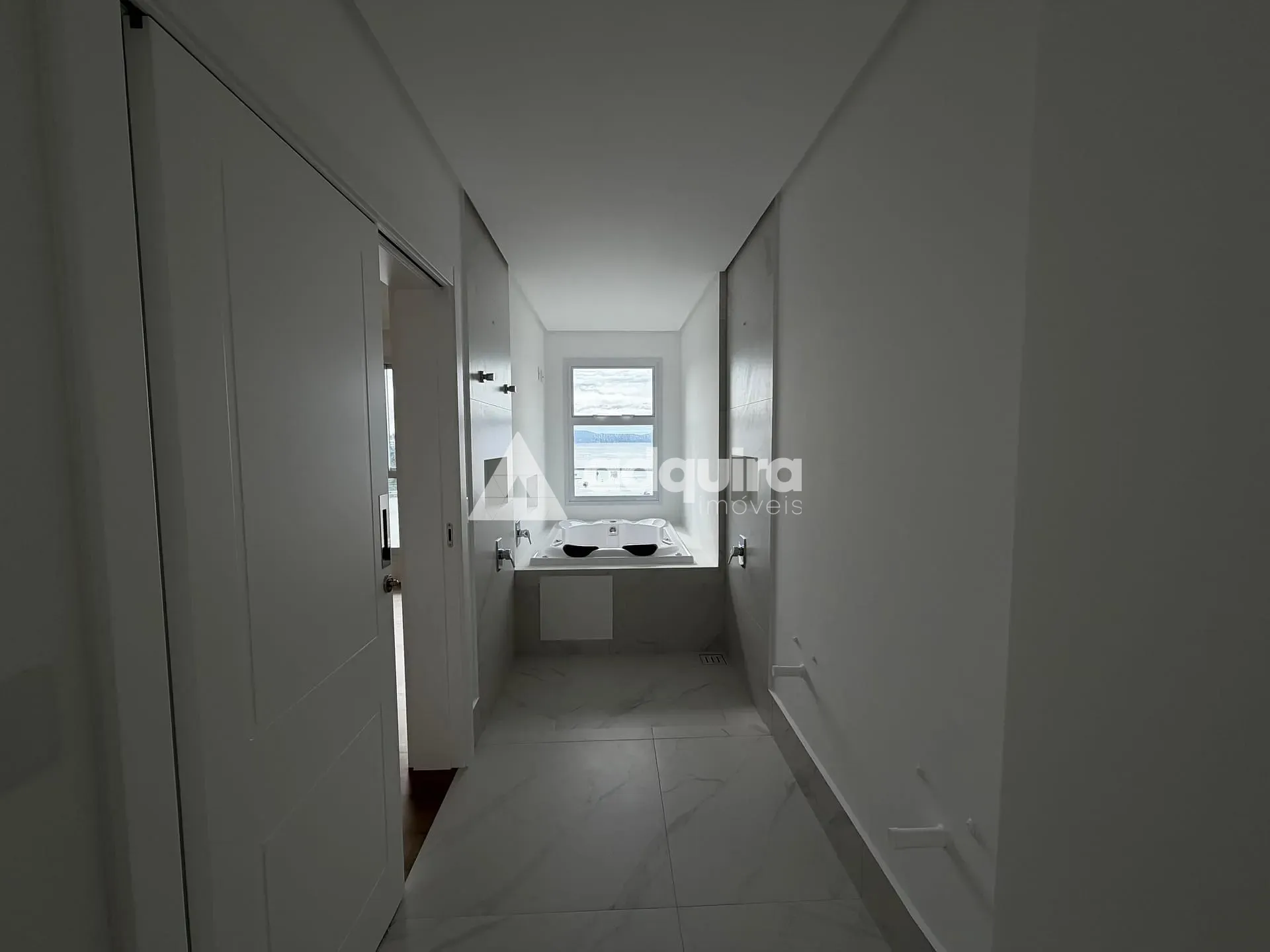 Apartamento, 3 quartos, 143 m² - Foto 6
