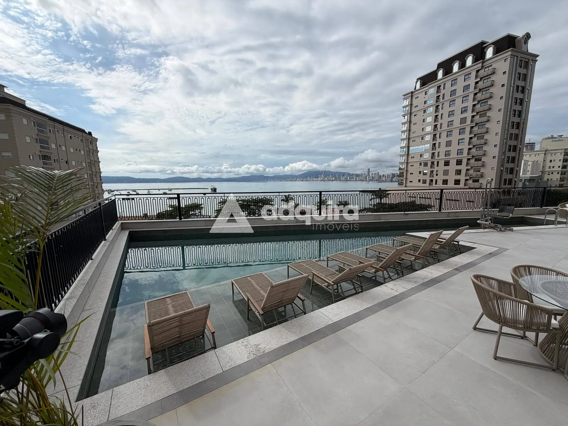 Apartamento, 3 quartos, 143 m² - Foto 19