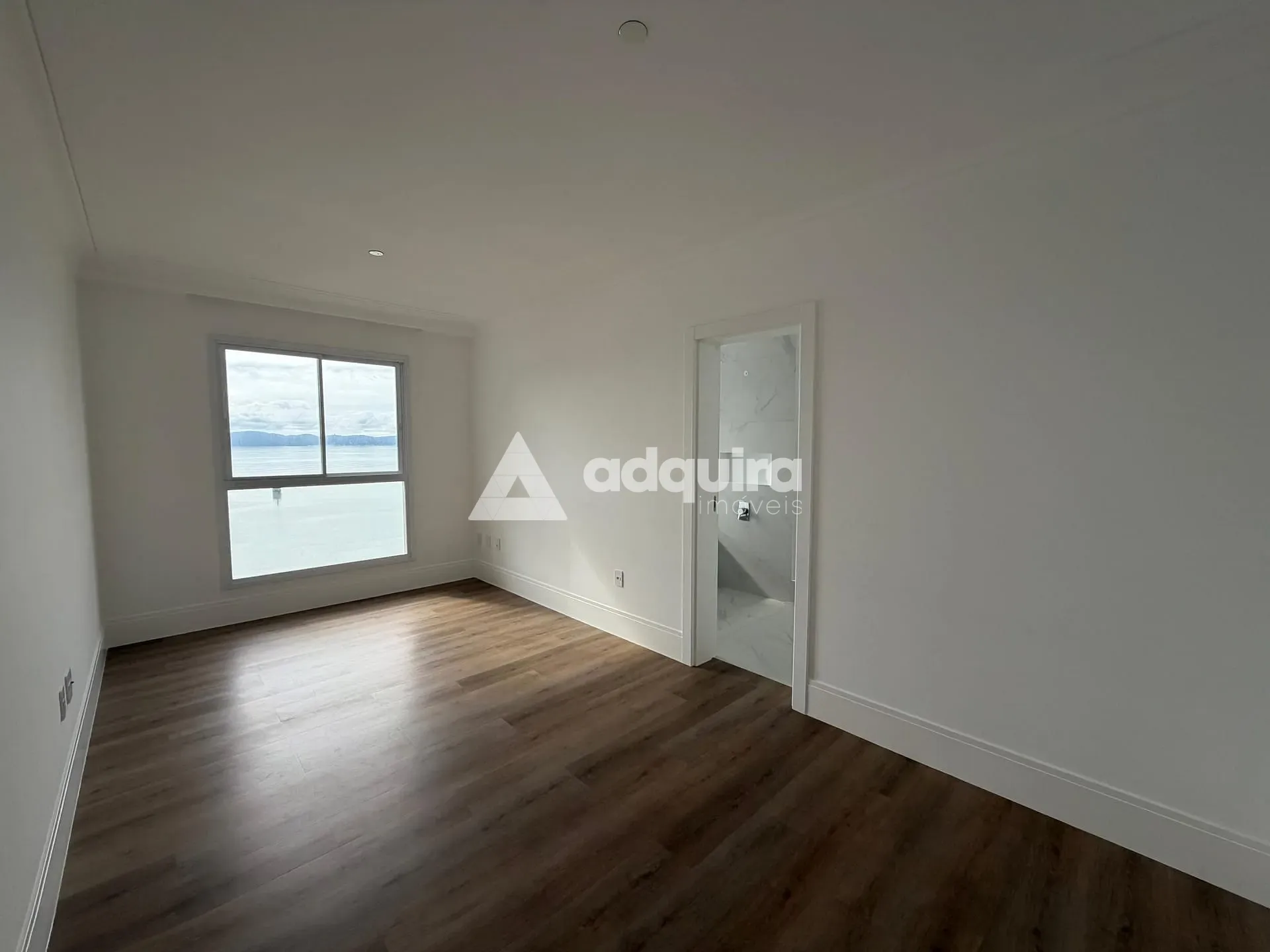 Apartamento, 3 quartos, 143 m² - Foto 7
