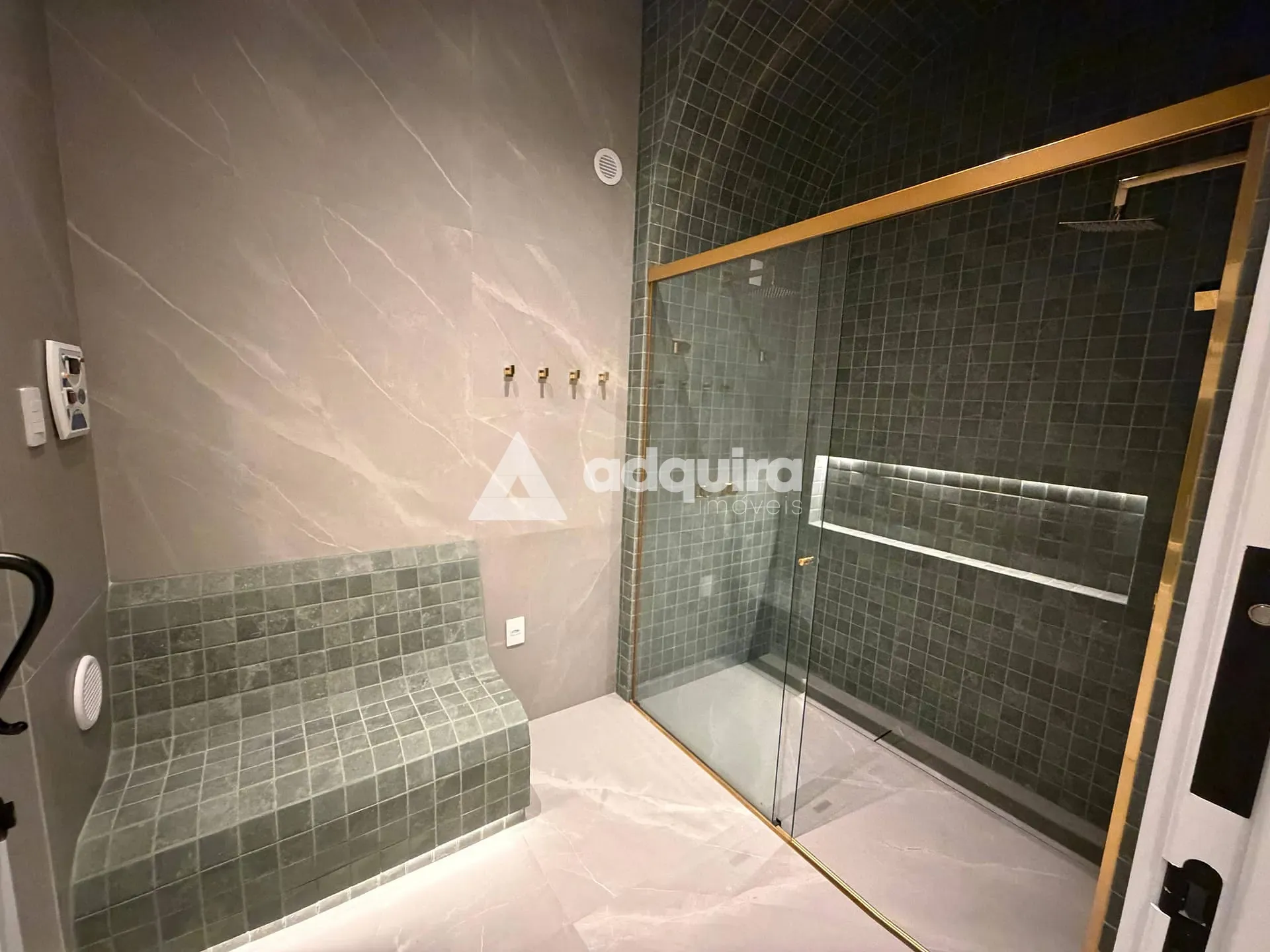 Apartamento, 3 quartos, 143 m² - Foto 14