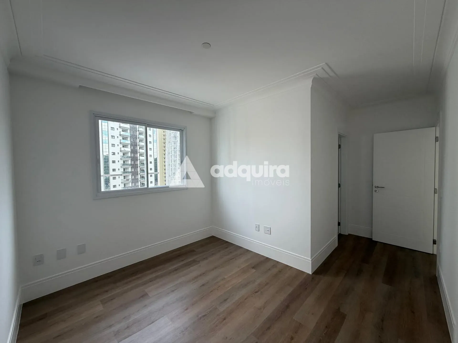 Apartamento, 3 quartos, 143 m² - Foto 10