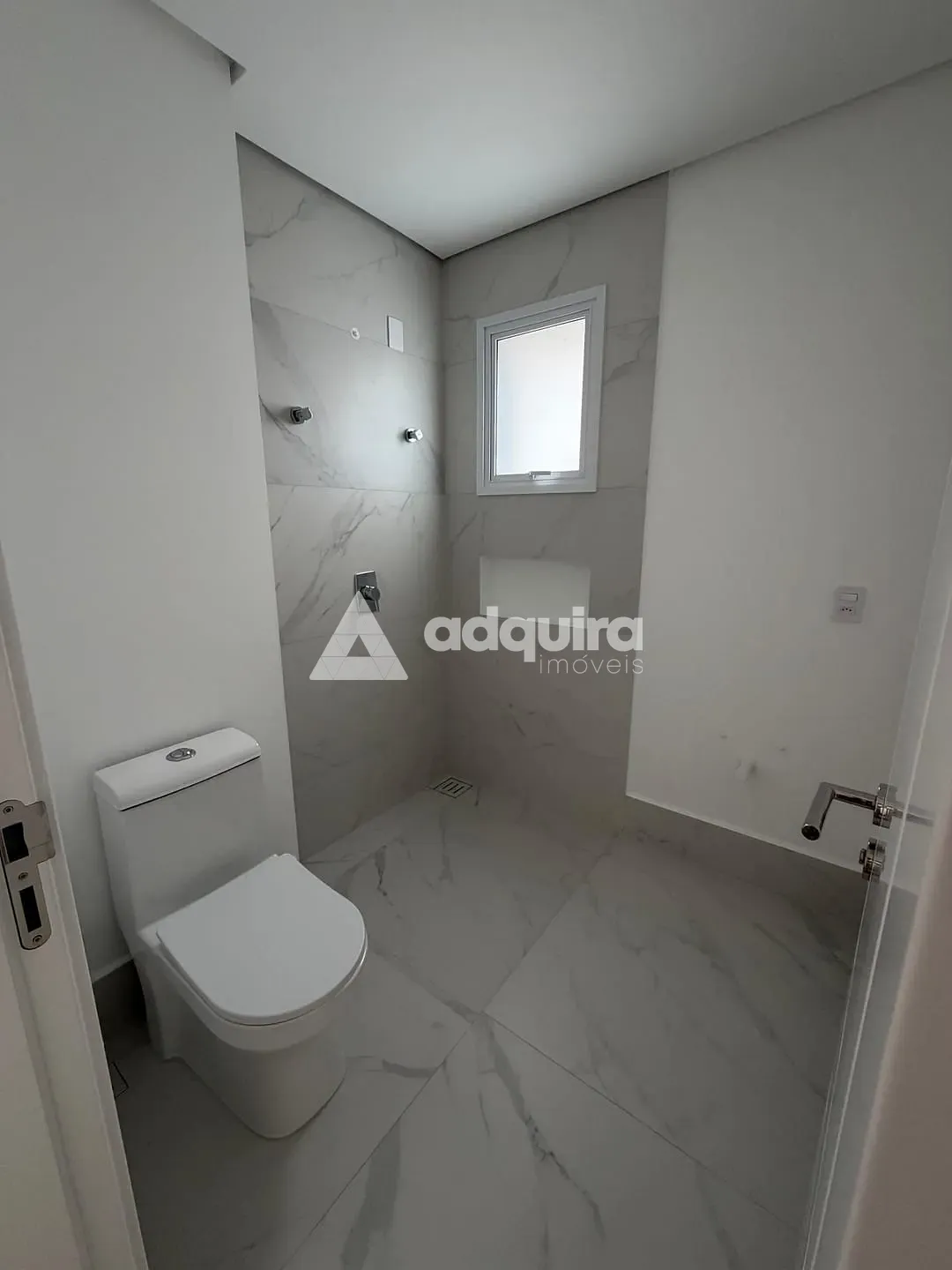 Apartamento, 3 quartos, 143 m² - Foto 9