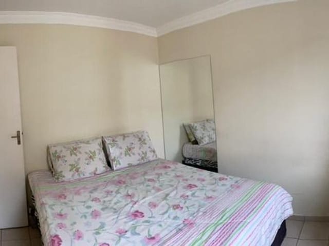 Foto do Apartamento - Apartamento com 2 dormitórios à venda, 47 m² por R$ 190.000,00 - Floradas de São José - São José dos Campos/SP | INDEPENDENCE NEGOCIOS IMOBILIARIOS LTDA