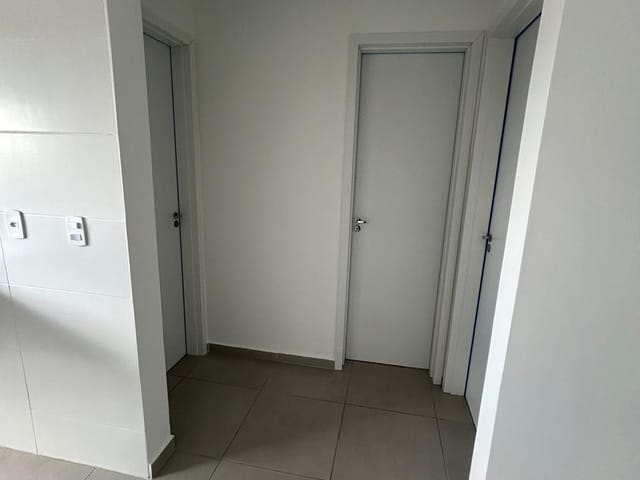 Foto do Apartamento - Apartamento à venda, Vila Helena, Sorocaba, SP | Plus Negócios Imobiliários
