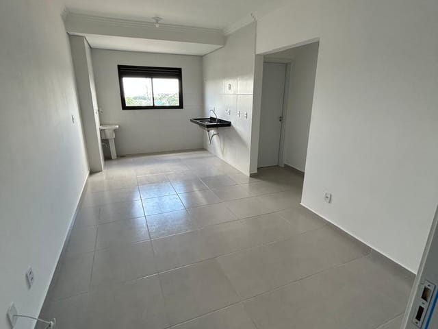 Foto do Apartamento - Apartamento à venda, Vila Helena, Sorocaba, SP | Plus Negócios Imobiliários